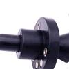 Loader Round Lock,Replacement,Lightweight,Repair Part Metal Sturdy Accessories Professional