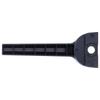 Blender Wrench Retainer Nut and Blade Removal Tool Compatible for 5000 5200 5300 6000 6300