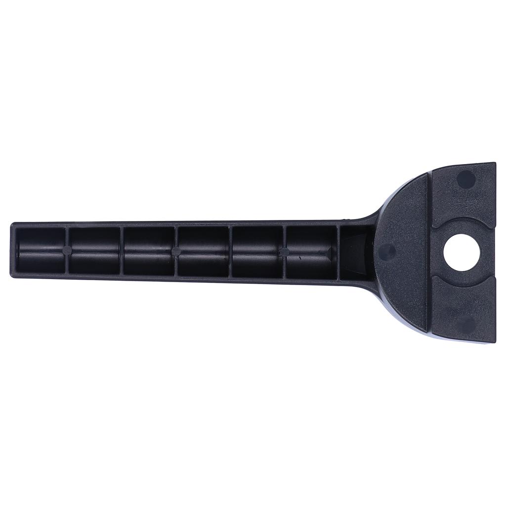 Blender Wrench Retainer Nut and Blade Removal Tool Compatible for 5000 5200 5300 6000 6300