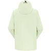CAMEL Windbreaker Jacket Unisex 713CAFO005