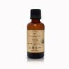 PU:US Organic Tea Tree Essential Oil 50ml [WE4E4B3_250915]