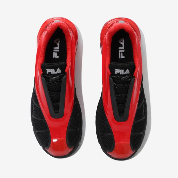 Fila Og Replica 2002  1rm02752g023