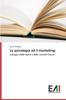 The La Psicologia Ed Il Marketing Book