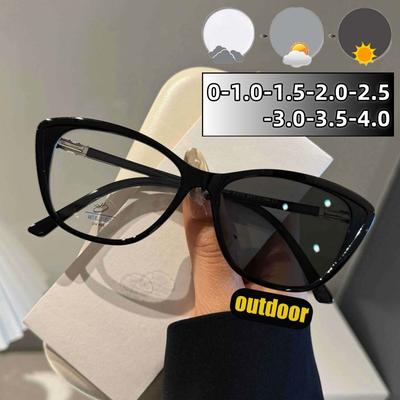 Óculos e acessórios – Óculos para leitura e computador