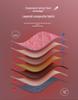 New Foldable Home Sauna: Full Body Sweat Steam Box for Postpartum Recovery