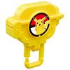 Pokémon Mezasta Tag Holder Set DX Pikachu Version