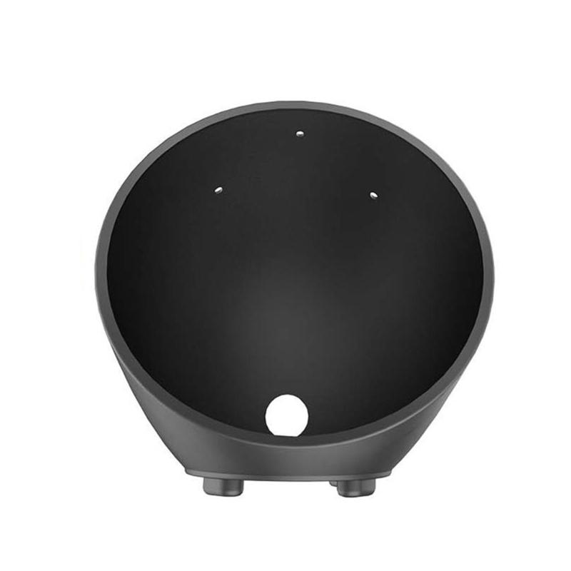Silicone Case Protective Case Scratchproof Cover Speakers Flexible Housing Full Protections Protector Sleeve