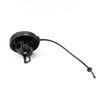 Genuine Fuel Tank Inner Cover Cap for Peugeot 408 301 2008 3008 508 308 2016-2020 for Citroen C-Elysée C3XR