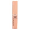 DHC Lip Cream