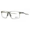 Oakley Ox8183 Bat Flip 818302 Men Eyeglasses