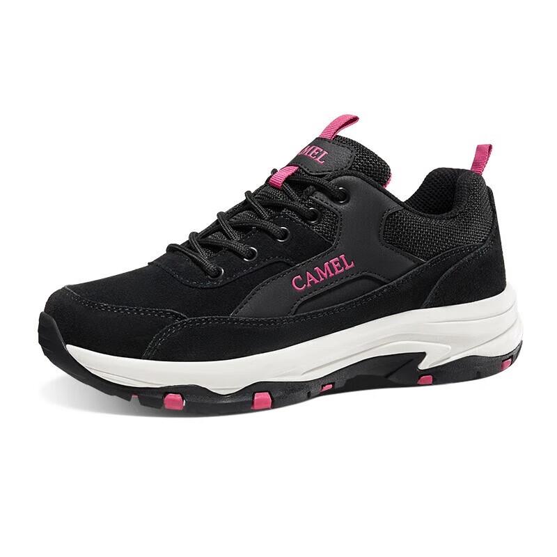

CAMEL Women s Travel Shoes A133036335 EU 40