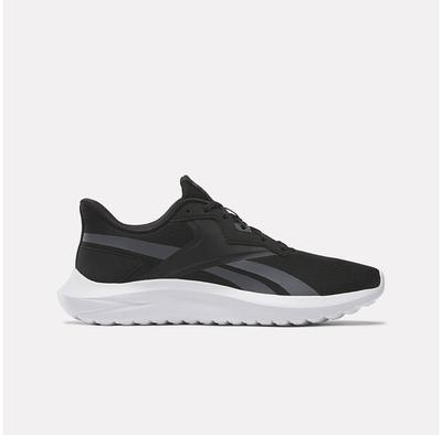 Energen Lux Sneakers