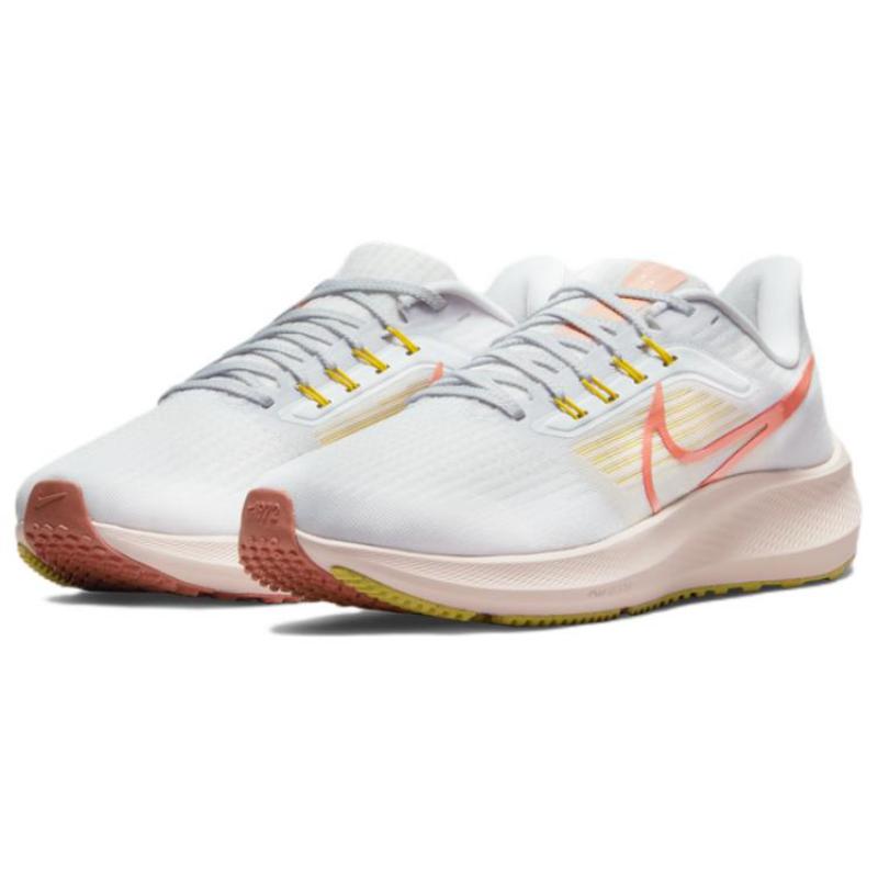 Nike Air Zoom Pegasus 39 Iris Whisper Women's Sneakers DH4072-501