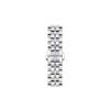 Tissot Women's Star Halo Series Watch T929.210.41.116.00
