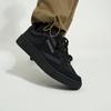 Reebok Nano X4 Unisex Black 100222334