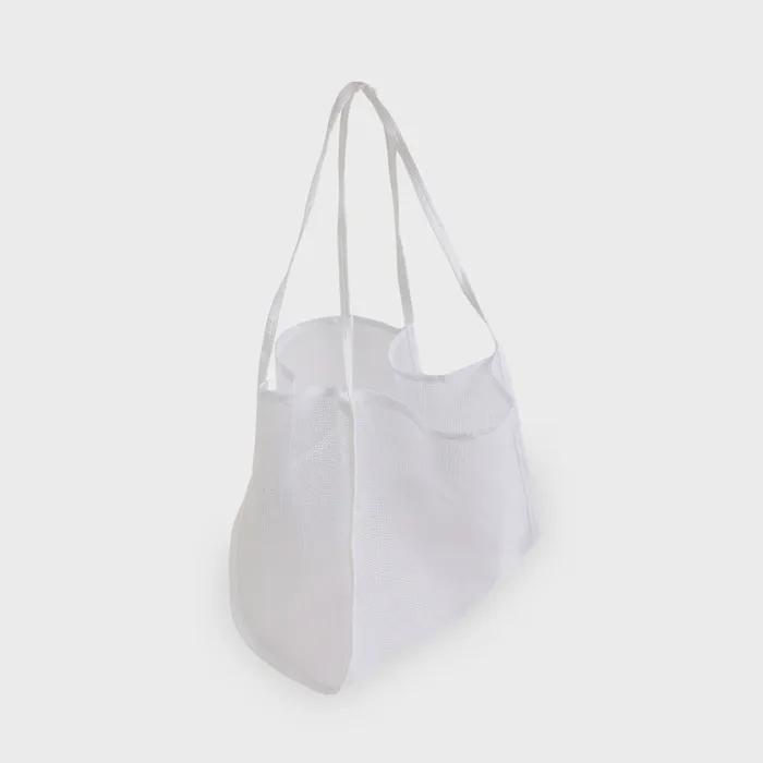 Daily Mesh Beach Bag