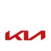 Emblema 3D in ABS per Cofano Anteriore e Bagagliaio, Adesivi Logo Decorativi per KIA K5 K9 Sorento Ceed Sportage Carnival Stinger Forte Niro