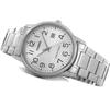 Часы Casio MTPV002D-7BUDF