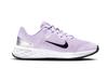 Kids' Sneakers Nike Revolution 6 GS 'Violet Frost'