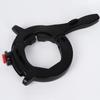 Universal Motorcycle Cruise Control Throttle Lock Assist Handlebar Aluminum Lock Assist Retainer Wrist Grip Handle Bar