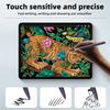 Tablet Stylus Pen Spare Nib Smart Pen Nib For Xiaomi Mi Pad 5 Pro Upgraded Touchscreen Pen Tips Mipad Pen Accessories