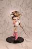 GAL Mako (Satanakia Avatar Devil Child) (1/6 Scale PVC Painted Finished Product)