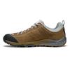 Asolo Hiking Boots Space Gv