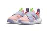 Nike Flex Advance SE Low top Toddler Shoes Purple Pink Baby DB3539-600