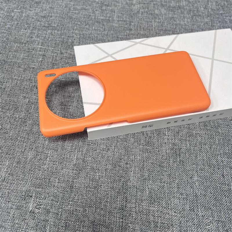 Applicable to vivox100 mobile phone case x90 ultra-thin s18s17s16 borderless iqooz9 anti-drop heat dissipation advanced sense