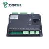 Deep Sea DSE5210 Automatic Diesel Generator Control Panel