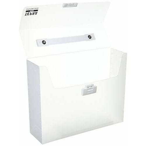 Kingjim System Case Tepra PRO SR9H