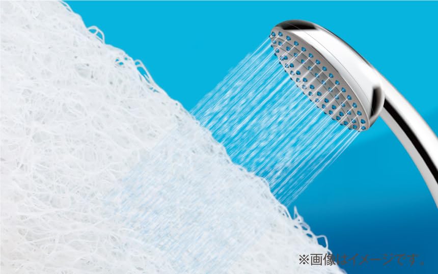 Combi Sukusuya Tomonel Baby Down Comforter Set (8-Piece, Compact Size) [Ulson], Compact Size (46cm X 78cm) for Tomonel