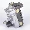 Turbinecharger Electronic Actuator G-49 For Sprinter 411D 2.2 CDI B909 A6460902080 6460902080 823631-5001S