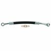 Car Vanos Oil Supply Line Hose For BMW E36 E46 E39 Z3 Z4 M50 M52 M54 11361705532 Engine Parts Automobiles Accessories Metal