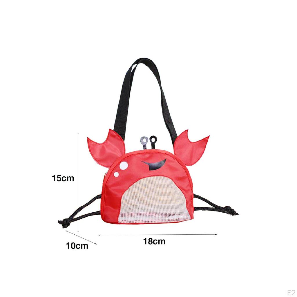 Beach Tote Bag for Summer Fun