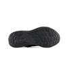 New Balance Arishi V4 Men's Running Shoes