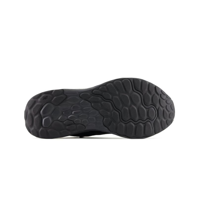 New Balance Arishi V4 Men's Running Shoes
