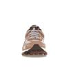 Nike Zoom Vomero 5 Dusted Clay Men Sneakers  HF1553-200