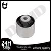 Tesla Model S/X Upper Suspension Straight Arm Bushing (2007460/2007461) Accessories