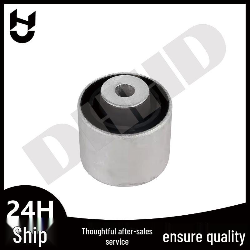 

Tesla Model S/X Upper Suspension Straight Arm Bushing (2007460/2007461) Accessories 2007460