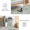 Anime Area Rug Japanese Animation Inspired Floor Mat Fanatic Home Decor Gift for Anime Fans Popular Living Room Bedroom Decor