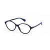 Max   Co. Women Eyeglasses 090 Mo5055