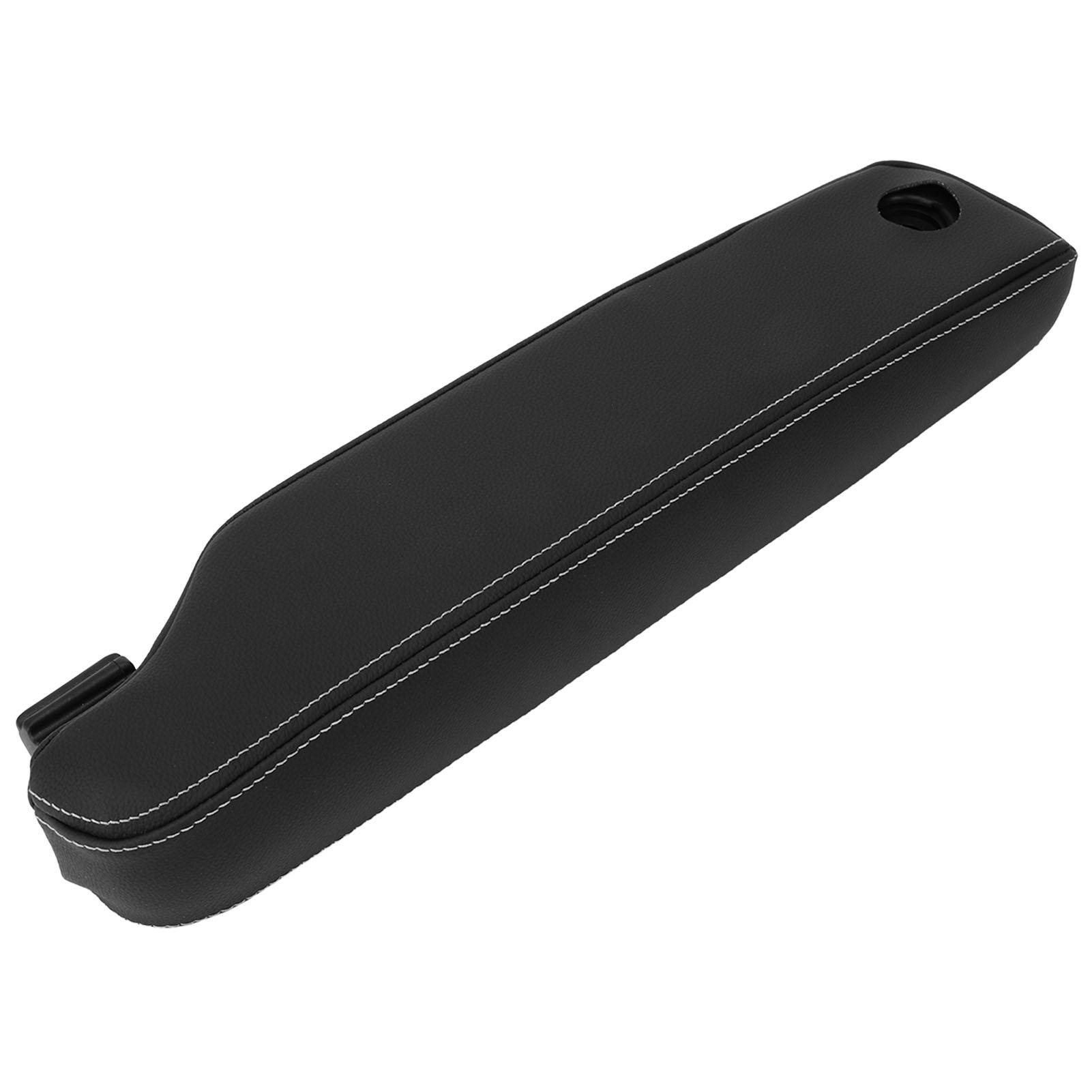 

Подлокотник переднего сиденья автомобиля LR055735 Замена подлокотника левого сиденья для Land Rover LR4 2012–2016