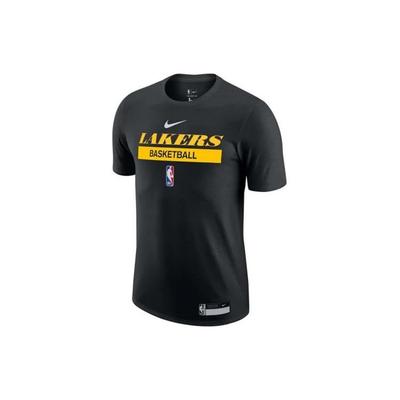 T-shirts en tops – T-shirts