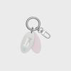 JOELLE Keyring PK (JEACEA4BS252PK340)