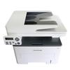 Pantum M7160DW Wireless Mono Laser Multifunction Printer CN Plug (adapter Included)