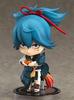 Nendoroid Touken Ranbu -ONLINE- Sayo Samonji Non-scale ABS & PVC Painted Movable Figure