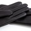 Genuine Leather Gloves Winter Women's Warm Gloves  Outdoor Sheepskin Gloves  Fleece Thickened Gloves