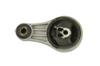 Ft52589 Fast Engine Cushion Paw