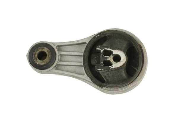 Ft52589 Fast Engine Cushion Paw